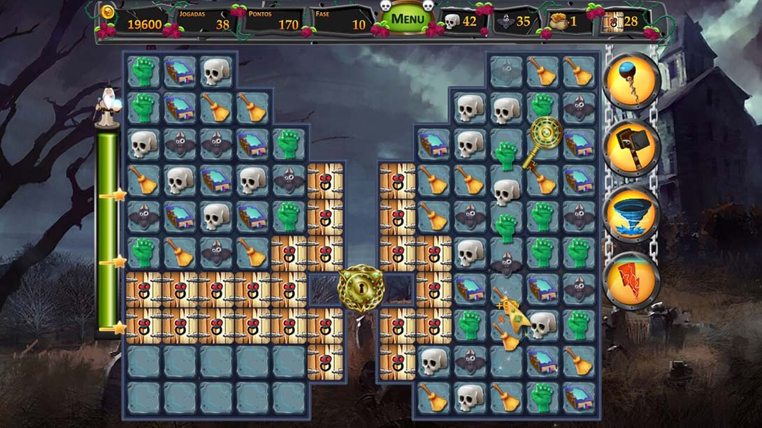 魔法的秘密3万圣节快乐 Secrets of Magic 3: Happy Halloween_Switch游戏_任天堂switch游戏下载_ns游戏下载_switch游戏下载_大气层游戏_TX游戏_xci游戏_nsp游戏_nsz游戏_switch金手指_ns金手指mod_任天堂游戏修改_switch520_Switch2_switch游戏下载_switch520_2