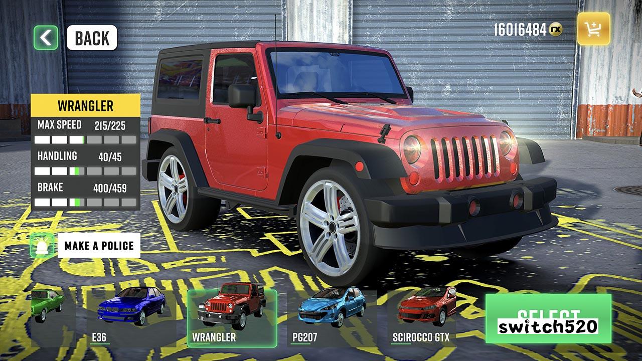 真实停车场2汽车驾驶2022 Real Car Driving Simulator & Parking 2022 Games_Switch游戏_任天堂switch游戏下载_ns游戏下载_switch游戏下载_大气层游戏_TX游戏_xci游戏_nsp游戏_nsz游戏_switch金手指_ns金手指mod_任天堂游戏修改_switch520_Switch2_switch游戏下载_switch520_4