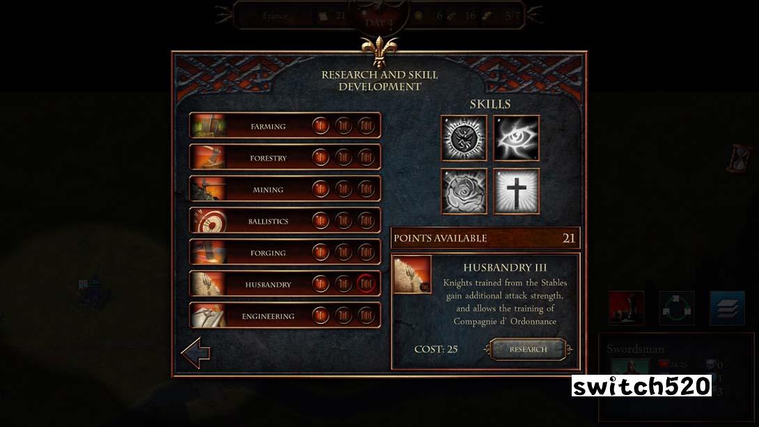 巨剑战争:领主版 .Broadsword: Warlord Edition_Switch游戏_任天堂switch游戏下载_ns游戏下载_switch游戏下载_大气层游戏_TX游戏_xci游戏_nsp游戏_nsz游戏_switch金手指_ns金手指mod_任天堂游戏修改_switch520_Switch2_switch游戏下载_switch520_5