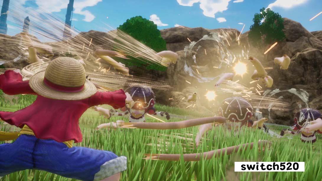 海贼王时光旅诗:豪华版 One Piece Odyssey_Switch游戏_任天堂switch游戏下载_ns游戏下载_switch游戏下载_大气层游戏_TX游戏_xci游戏_nsp游戏_nsz游戏_switch金手指_ns金手指mod_任天堂游戏修改_switch520_Switch2_switch游戏下载_switch520_2