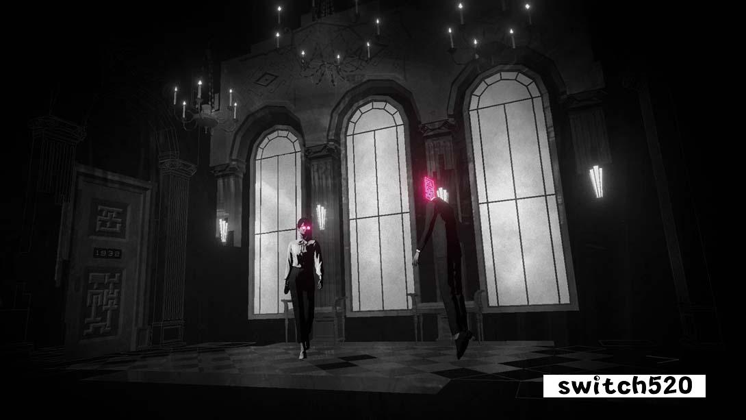 罗蕾莱和激光眼 .Lorelei and the Laser Eyes_Switch游戏_任天堂switch游戏下载_ns游戏下载_switch游戏下载_大气层游戏_TX游戏_xci游戏_nsp游戏_nsz游戏_switch金手指_ns金手指mod_任天堂游戏修改_switch520_Switch2_switch游戏下载_switch520_1