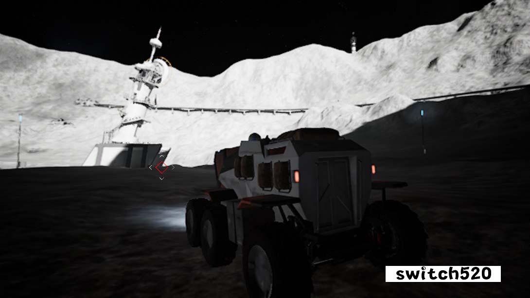 飞向月球 .Deliver Us The Moon_Switch游戏_任天堂switch游戏下载_ns游戏下载_switch游戏下载_大气层游戏_TX游戏_xci游戏_nsp游戏_nsz游戏_switch金手指_ns金手指mod_任天堂游戏修改_switch520_Switch2_switch游戏下载_switch520_1