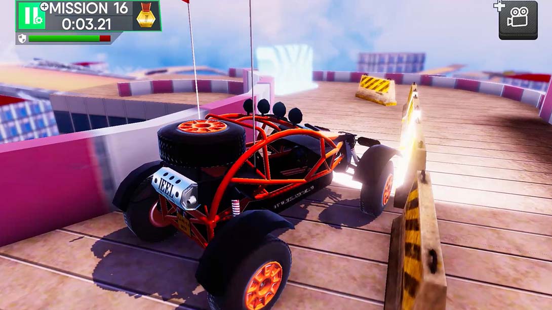 屋顶停车场 Roof Jump Stunt Driver_Switch游戏_任天堂switch游戏下载_ns游戏下载_switch游戏下载_大气层游戏_TX游戏_xci游戏_nsp游戏_nsz游戏_switch金手指_ns金手指mod_任天堂游戏修改_switch520_Switch2_switch游戏下载_switch520_5