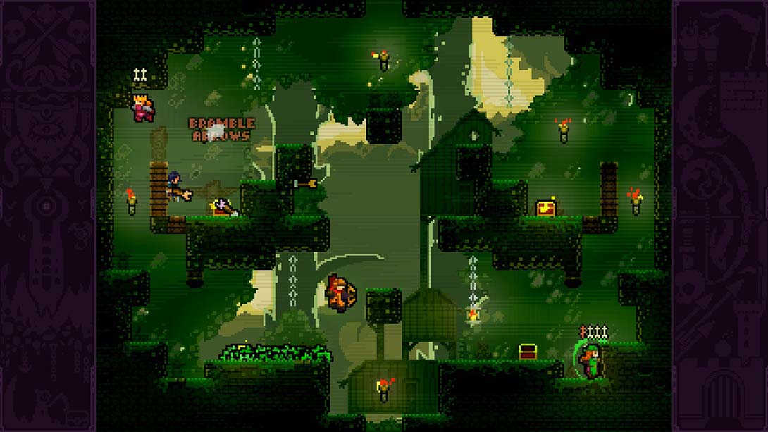 塔倒 towerfall_Switch游戏_任天堂switch游戏下载_ns游戏下载_switch游戏下载_大气层游戏_TX游戏_xci游戏_nsp游戏_nsz游戏_switch金手指_ns金手指mod_任天堂游戏修改_switch520_Switch2_switch游戏下载_switch520_1