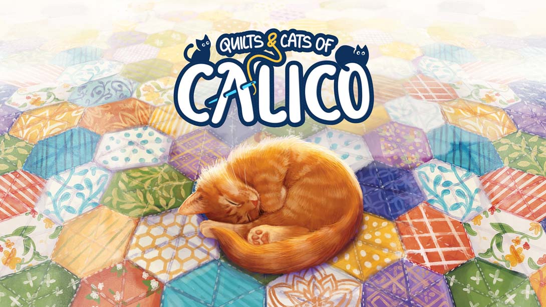 猫与花毯 .Quilts and Cats of Calico_Switch游戏_任天堂switch游戏下载_ns游戏下载_switch游戏下载_大气层游戏_TX游戏_xci游戏_nsp游戏_nsz游戏_switch金手指_ns金手指mod_任天堂游戏修改_switch520_Switch2_switch游戏下载_switch520_0