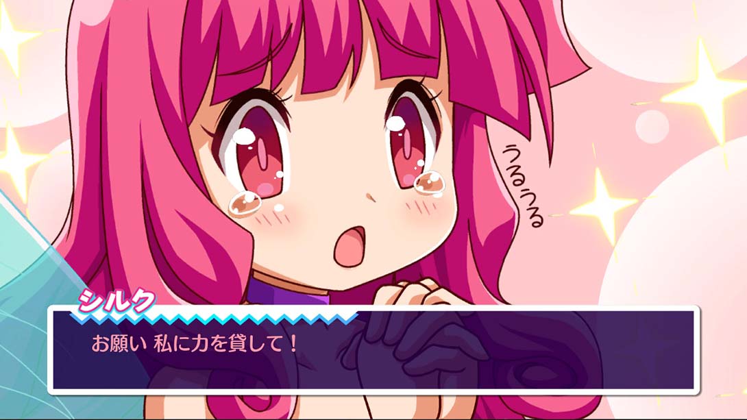 小魔女Cotton 摇滚 COTTOn Rock'n'Roll_Switch游戏_任天堂switch游戏下载_ns游戏下载_switch游戏下载_大气层游戏_TX游戏_xci游戏_nsp游戏_nsz游戏_switch金手指_ns金手指mod_任天堂游戏修改_switch520_Switch2_switch游戏下载_switch520_1