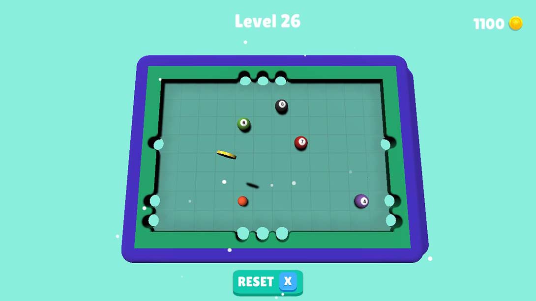 台球拼图 Pool Puzzles_Switch游戏_任天堂switch游戏下载_ns游戏下载_switch游戏下载_大气层游戏_TX游戏_xci游戏_nsp游戏_nsz游戏_switch金手指_ns金手指mod_任天堂游戏修改_switch520_Switch2_switch游戏下载_switch520_3