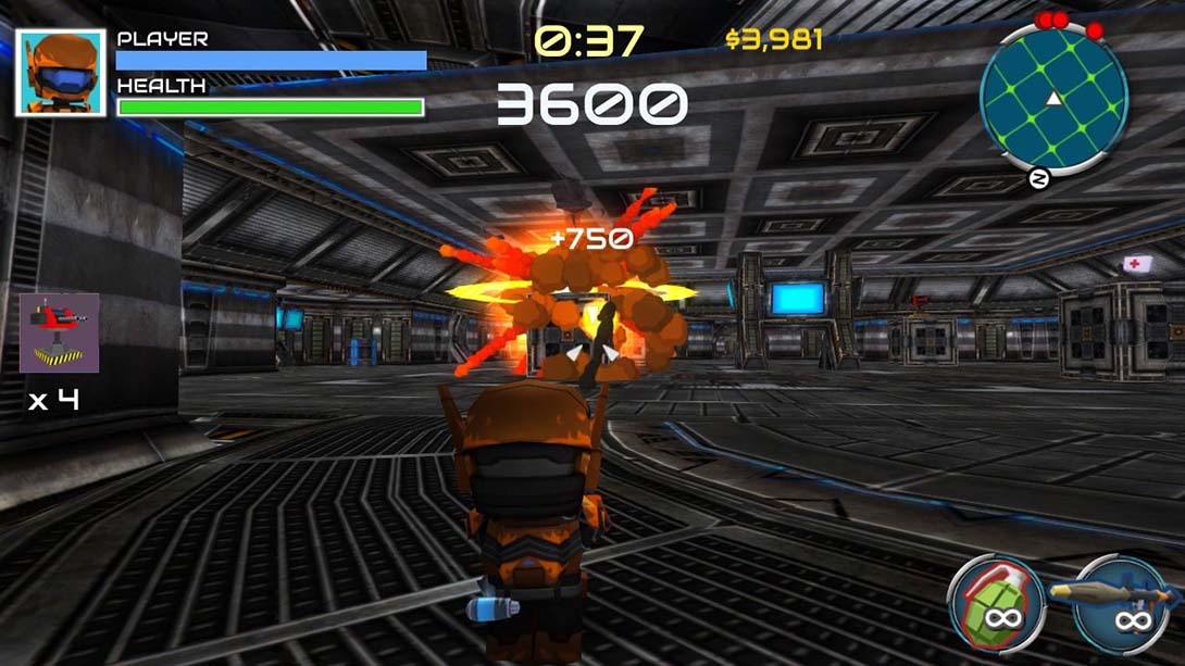 天文游骑兵 Astro Rangers_Switch游戏_任天堂switch游戏下载_ns游戏下载_switch游戏下载_大气层游戏_TX游戏_xci游戏_nsp游戏_nsz游戏_switch金手指_ns金手指mod_任天堂游戏修改_switch520_Switch2_switch游戏下载_switch520_2