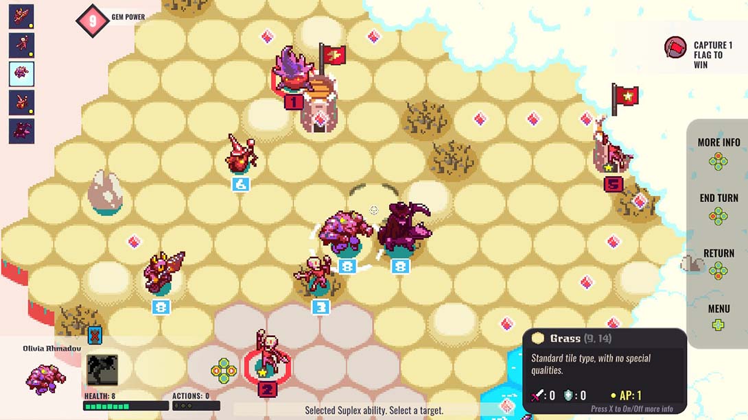 宝石奇才战术 Gem Wizards Tactics_Switch游戏_任天堂switch游戏下载_ns游戏下载_switch游戏下载_大气层游戏_TX游戏_xci游戏_nsp游戏_nsz游戏_switch金手指_ns金手指mod_任天堂游戏修改_switch520_Switch2_switch游戏下载_switch520_4