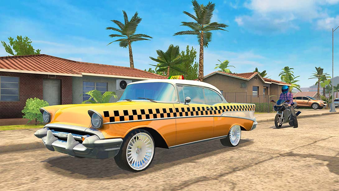 出租车模拟器2020 Taxi Sim 2020_Switch游戏_任天堂switch游戏下载_ns游戏下载_switch游戏下载_大气层游戏_TX游戏_xci游戏_nsp游戏_nsz游戏_switch金手指_ns金手指mod_任天堂游戏修改_switch520_Switch2_switch游戏下载_switch520_6