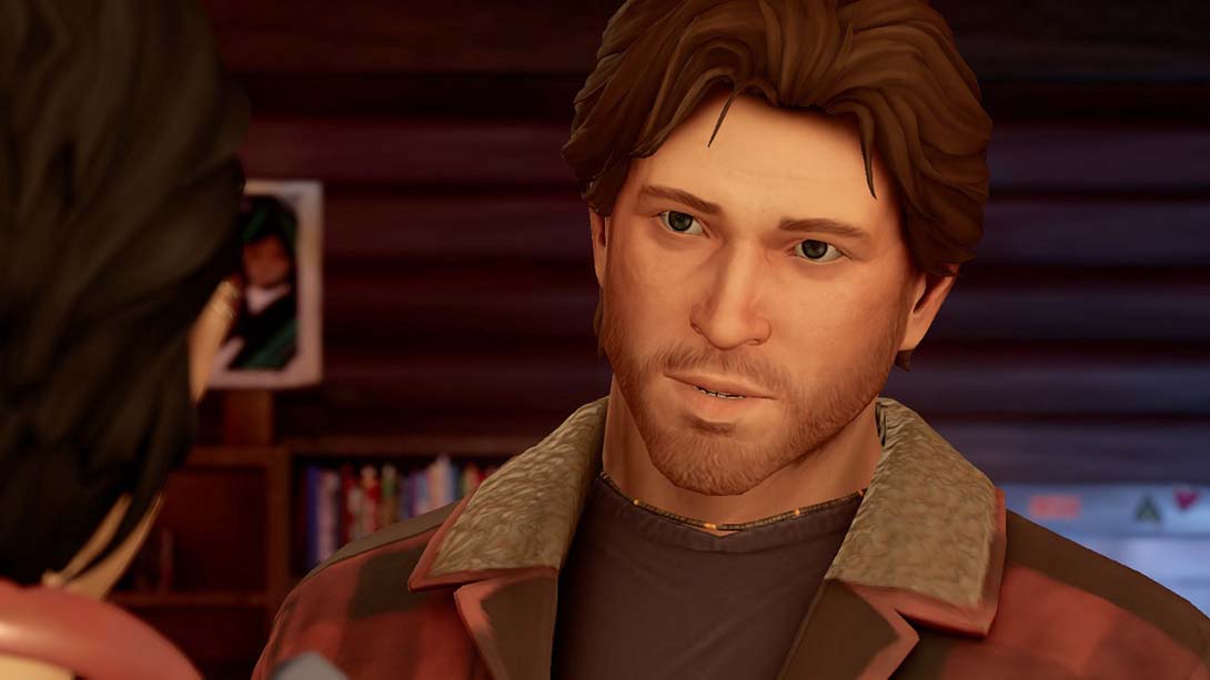 奇异人生：真彩™ Life is Strange: True Colors™_Switch游戏_任天堂switch游戏下载_ns游戏下载_switch游戏下载_大气层游戏_TX游戏_xci游戏_nsp游戏_nsz游戏_switch金手指_ns金手指mod_任天堂游戏修改_switch520_Switch2_switch游戏下载_switch520_6