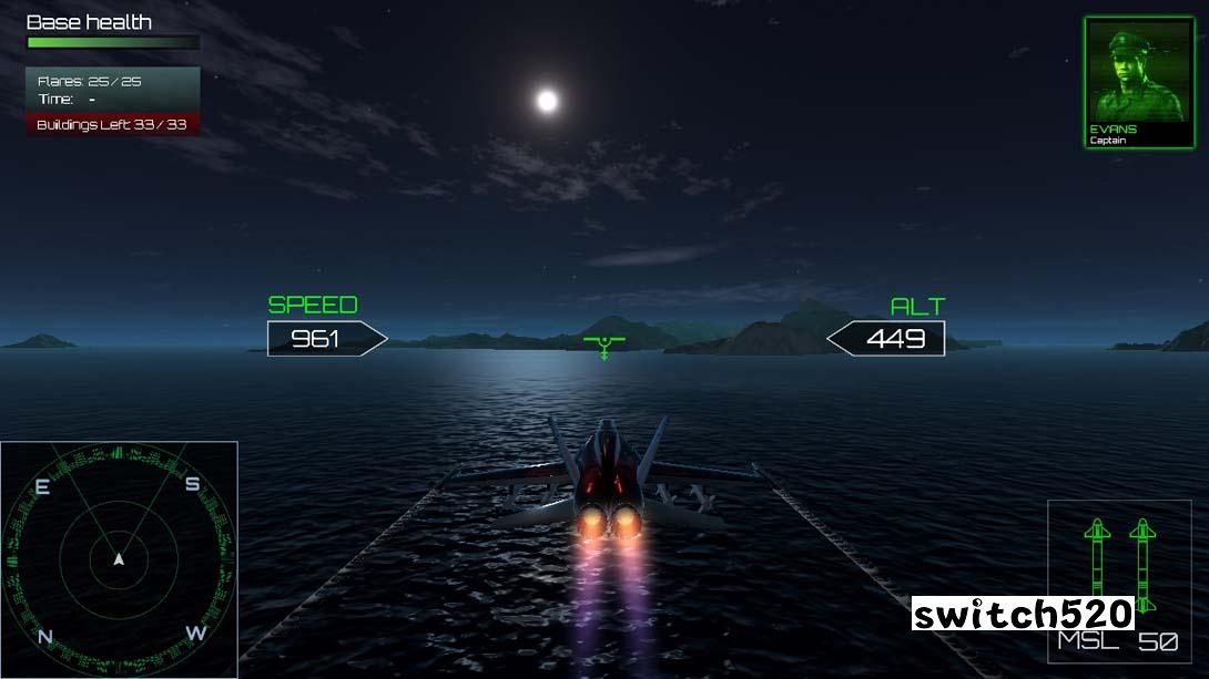 空中统治者:空中突击 AirJet Fighter Sky Dominators: Aerial Assault_Switch游戏_任天堂switch游戏下载_ns游戏下载_switch游戏下载_大气层游戏_TX游戏_xci游戏_nsp游戏_nsz游戏_switch金手指_ns金手指mod_任天堂游戏修改_switch520_Switch2_switch游戏下载_switch520_4