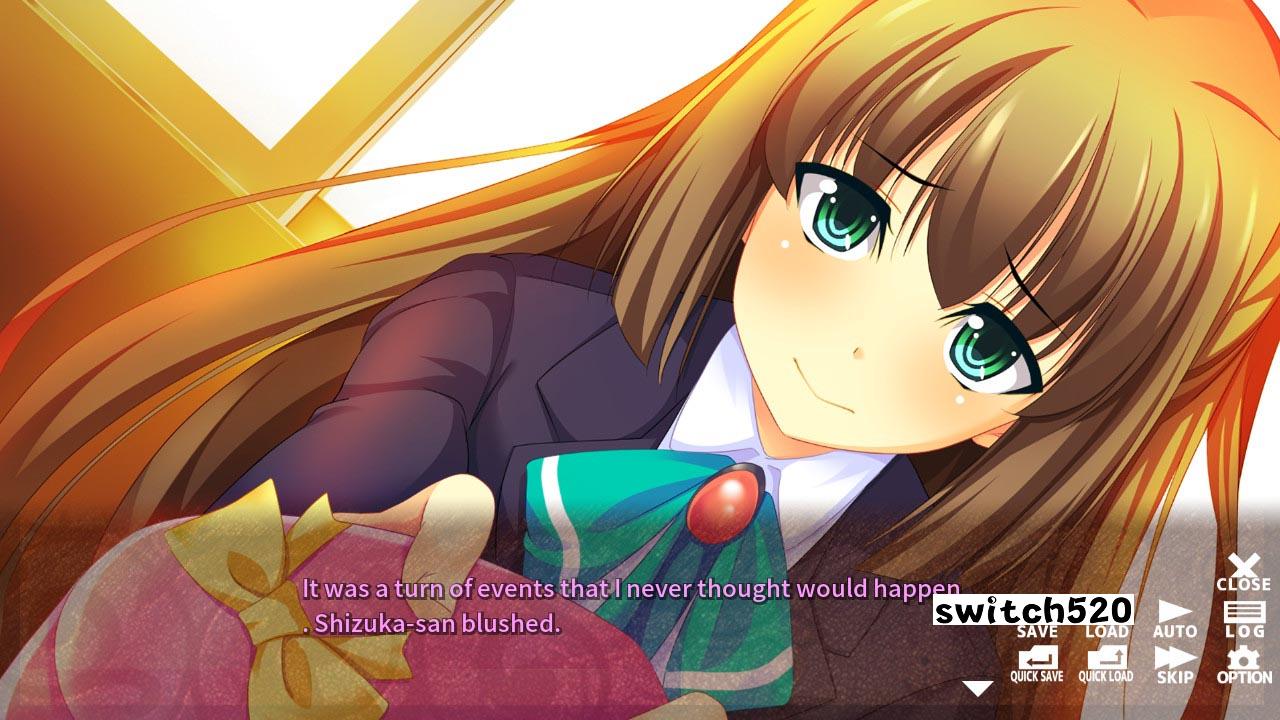 メンヘラアンサンブル Menhera Ensemble - Needy Girlfriends_Switch游戏_任天堂switch游戏下载_ns游戏下载_switch游戏下载_大气层游戏_TX游戏_xci游戏_nsp游戏_nsz游戏_switch金手指_ns金手指mod_任天堂游戏修改_switch520_Switch2_switch游戏下载_switch520_6