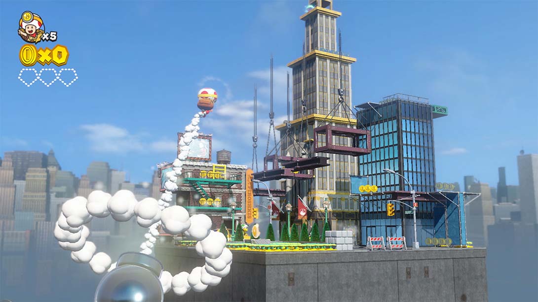 switch520游戏_金手指_向前进！奇诺比奥队长（1.3.0）金手指_Switch游戏_任天堂switch游戏下载_ns游戏下载_switch游戏下载_大气层游戏_TX游戏_xci游戏_nsp游戏_nsz游戏_switch金手指_ns金手指mod_任天堂游戏修改_switch520_Switch2_6