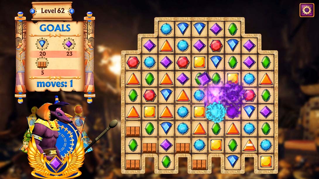 古代故事：埃及诸神 Ancient Stories: Gods of Egypt_Switch游戏_任天堂switch游戏下载_ns游戏下载_switch游戏下载_大气层游戏_TX游戏_xci游戏_nsp游戏_nsz游戏_switch金手指_ns金手指mod_任天堂游戏修改_switch520_Switch2_switch游戏下载_switch520_1
