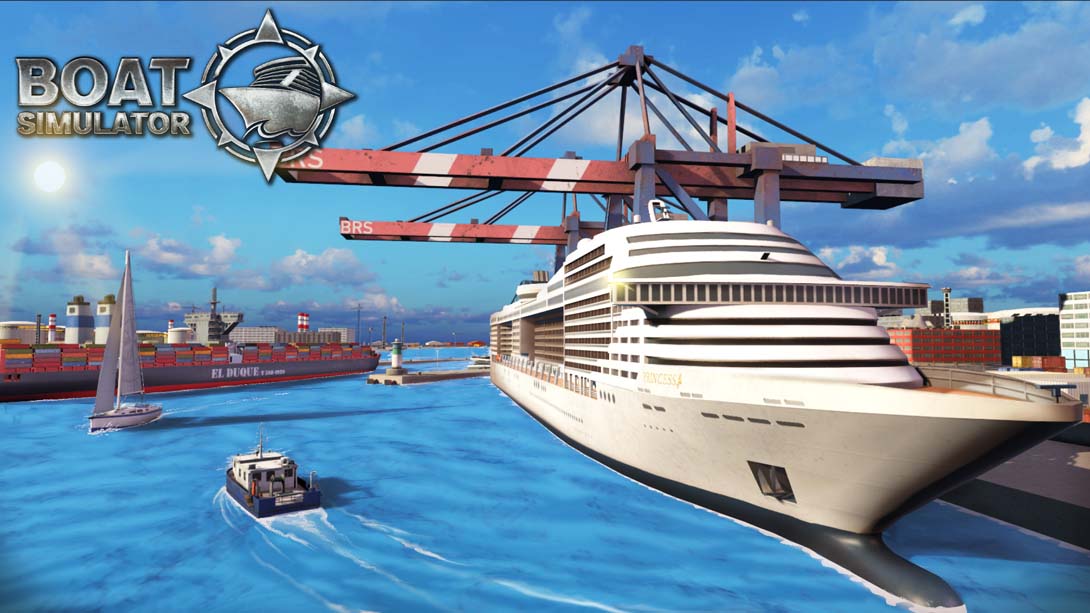 船模拟器学徒 Boat Simulator Apprentice_Switch游戏_任天堂switch游戏下载_ns游戏下载_switch游戏下载_大气层游戏_TX游戏_xci游戏_nsp游戏_nsz游戏_switch金手指_ns金手指mod_任天堂游戏修改_switch520_Switch2_switch游戏下载_switch520_0