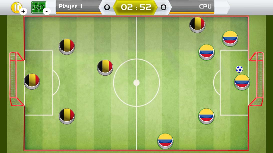 Super Disc Soccer_Switch游戏_任天堂switch游戏下载_ns游戏下载_switch游戏下载_大气层游戏_TX游戏_xci游戏_nsp游戏_nsz游戏_switch金手指_ns金手指mod_任天堂游戏修改_switch520_Switch2_switch游戏下载_switch520_2