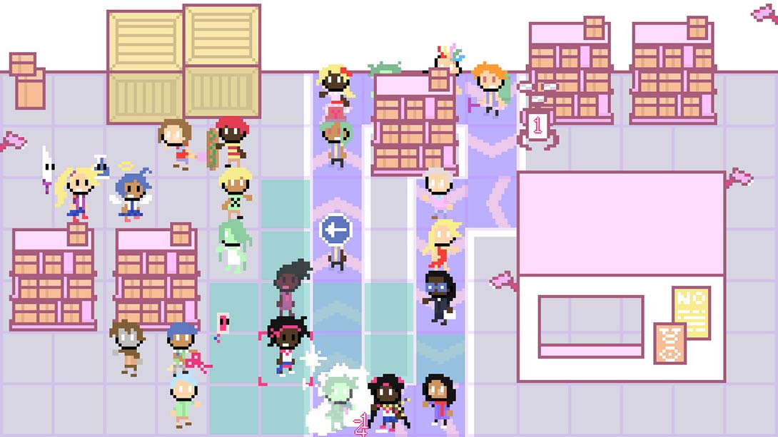 英雄时光合约 Hero Hours Contract_Switch游戏_任天堂switch游戏下载_ns游戏下载_switch游戏下载_大气层游戏_TX游戏_xci游戏_nsp游戏_nsz游戏_switch金手指_ns金手指mod_任天堂游戏修改_switch520_Switch2_switch游戏下载_switch520_3