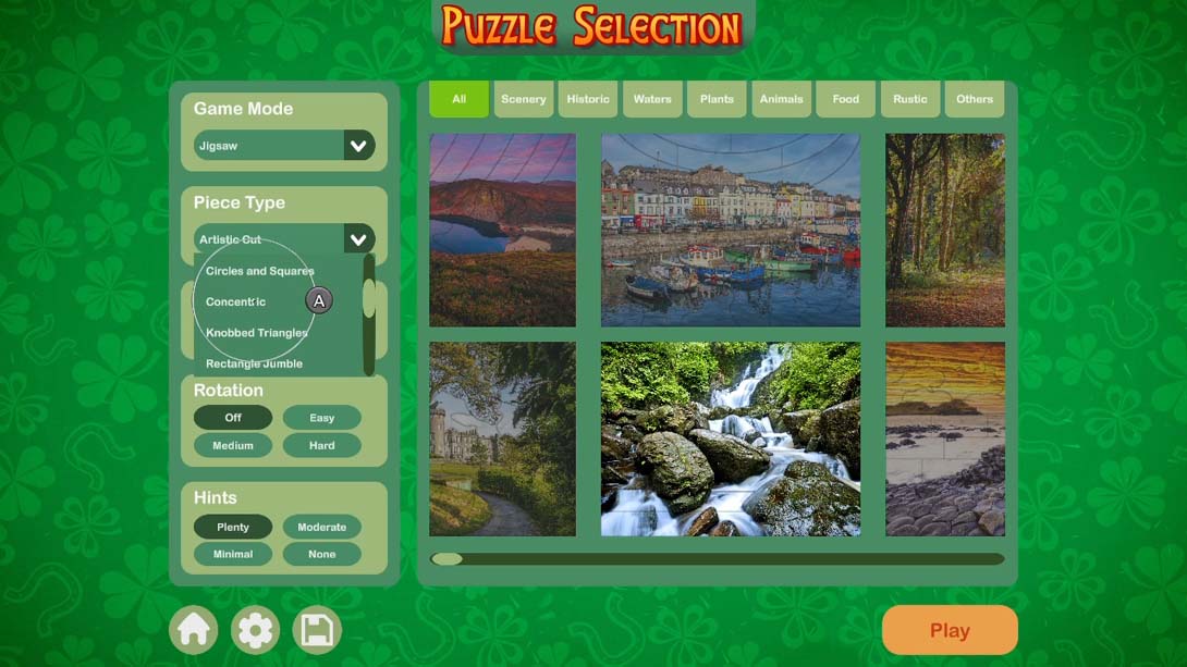 拼图假期爱尔兰 Puzzle Vacations Ireland_Switch游戏_任天堂switch游戏下载_ns游戏下载_switch游戏下载_大气层游戏_TX游戏_xci游戏_nsp游戏_nsz游戏_switch金手指_ns金手指mod_任天堂游戏修改_switch520_Switch2_switch游戏下载_switch520_3