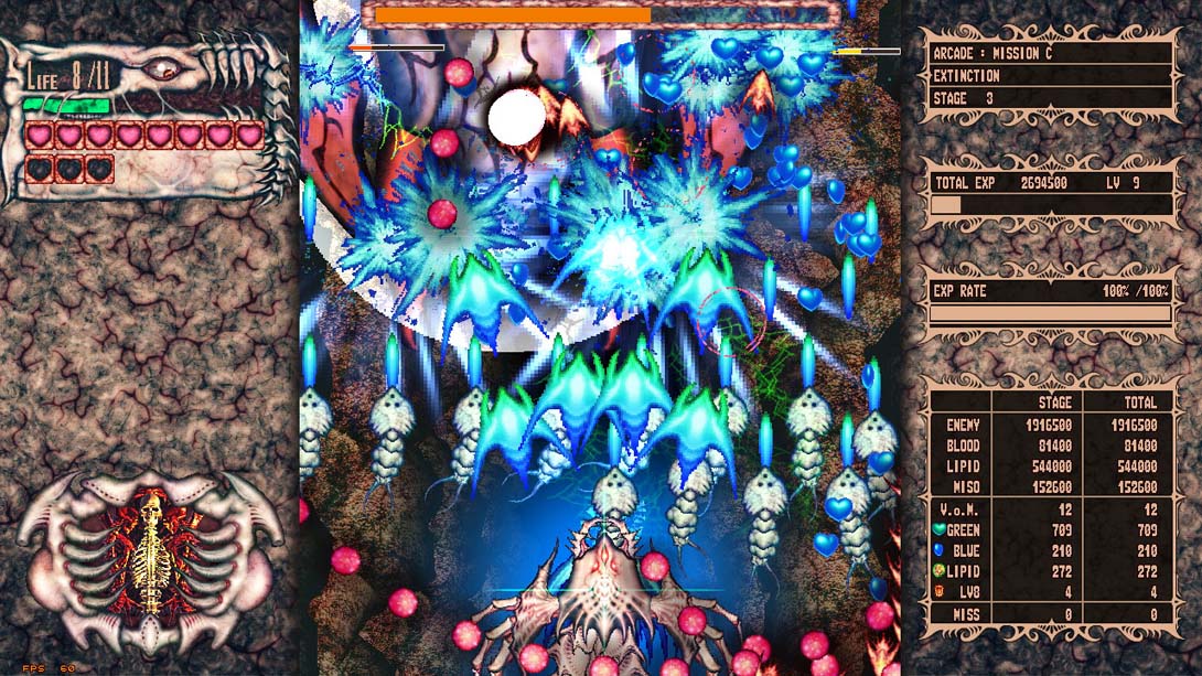switch520游戏_金手指_黄昏的天使 .Angel at Dusk（2.07）金手指_Switch游戏_任天堂switch游戏下载_ns游戏下载_switch游戏下载_大气层游戏_TX游戏_xci游戏_nsp游戏_nsz游戏_switch金手指_ns金手指mod_任天堂游戏修改_switch520_Switch2_6