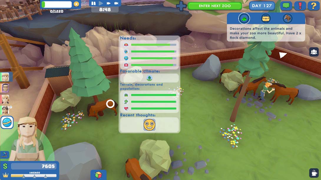 动物园管理员 .Zoo Keeper_Switch游戏_任天堂switch游戏下载_ns游戏下载_switch游戏下载_大气层游戏_TX游戏_xci游戏_nsp游戏_nsz游戏_switch金手指_ns金手指mod_任天堂游戏修改_switch520_Switch2_switch游戏下载_switch520_6