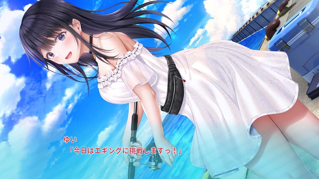 制服女友2 .制服カノジョ2_Switch游戏_任天堂switch游戏下载_ns游戏下载_switch游戏下载_大气层游戏_TX游戏_xci游戏_nsp游戏_nsz游戏_switch金手指_ns金手指mod_任天堂游戏修改_switch520_Switch2_switch游戏下载_switch520_3