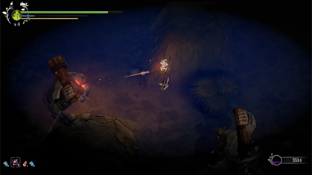 救赎少女 .Maid of Salvation_Switch游戏_任天堂switch游戏下载_ns游戏下载_switch游戏下载_大气层游戏_TX游戏_xci游戏_nsp游戏_nsz游戏_switch金手指_ns金手指mod_任天堂游戏修改_switch520_Switch2_switch游戏下载_switch520_6