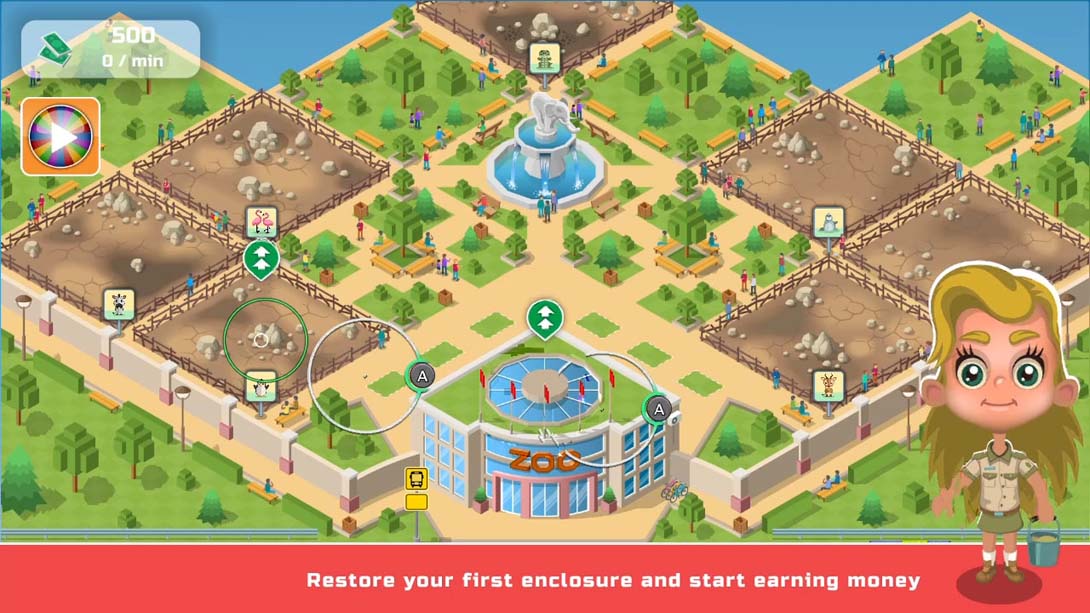 闲置动物园 Idle Zoo Park_Switch游戏_任天堂switch游戏下载_ns游戏下载_switch游戏下载_大气层游戏_TX游戏_xci游戏_nsp游戏_nsz游戏_switch金手指_ns金手指mod_任天堂游戏修改_switch520_Switch2_switch游戏下载_switch520_4