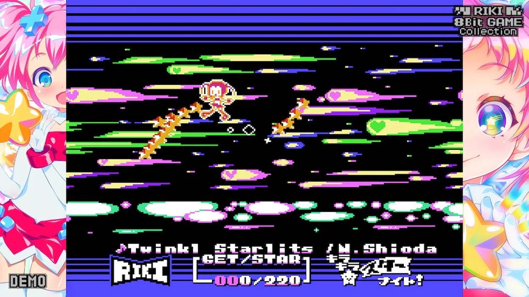 RIKI 8Bit 游戏集 .RIKI 8Bit GAME Collection_Switch游戏_任天堂switch游戏下载_ns游戏下载_switch游戏下载_大气层游戏_TX游戏_xci游戏_nsp游戏_nsz游戏_switch金手指_ns金手指mod_任天堂游戏修改_switch520_Switch2_switch游戏下载_switch520_5