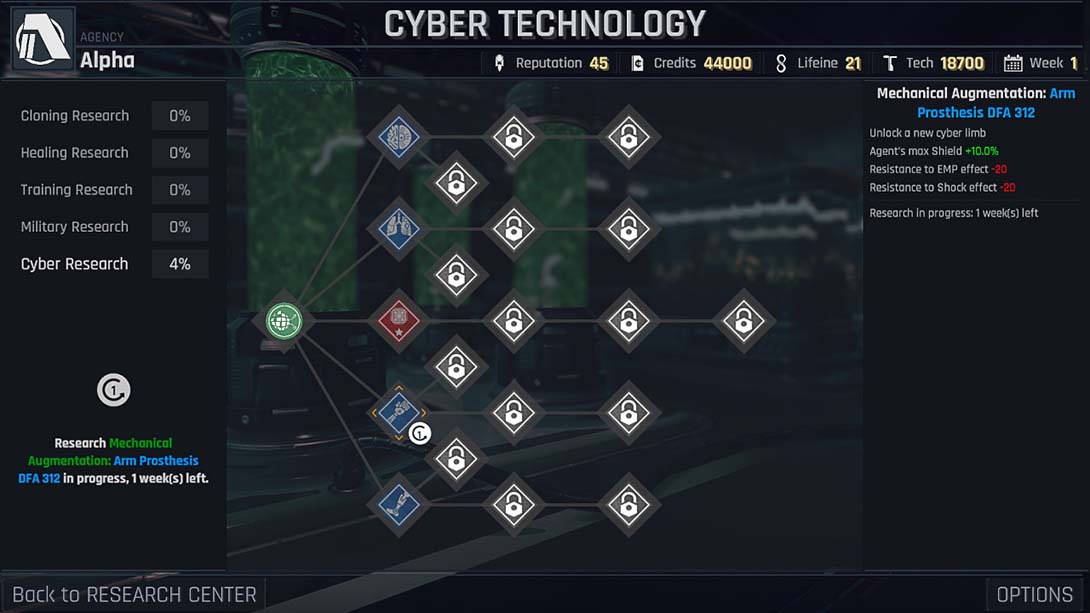 集团 451 Conglomerate 451: Overloaded_Switch游戏_任天堂switch游戏下载_ns游戏下载_switch游戏下载_大气层游戏_TX游戏_xci游戏_nsp游戏_nsz游戏_switch金手指_ns金手指mod_任天堂游戏修改_switch520_Switch2_switch游戏下载_switch520_5