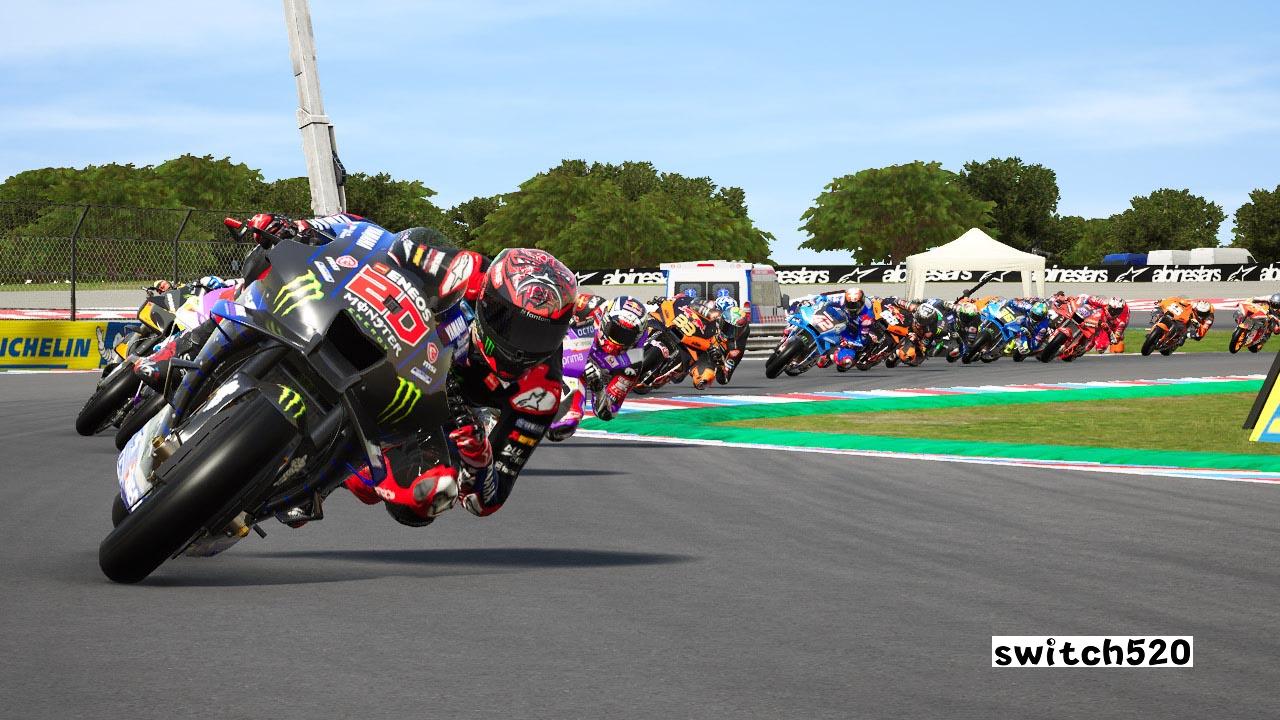 摩托GP 22 MotoGP™22_Switch游戏_任天堂switch游戏下载_ns游戏下载_switch游戏下载_大气层游戏_TX游戏_xci游戏_nsp游戏_nsz游戏_switch金手指_ns金手指mod_任天堂游戏修改_switch520_Switch2_switch游戏下载_switch520_1