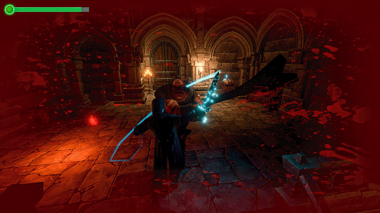 史诗魔法 Outcasts of Dungeon: Epic Magic World Fight Rogue Game Simulator_Switch游戏_任天堂switch游戏下载_ns游戏下载_switch游戏下载_大气层游戏_TX游戏_xci游戏_nsp游戏_nsz游戏_switch金手指_ns金手指mod_任天堂游戏修改_switch520_Switch2_switch游戏下载_switch520_3