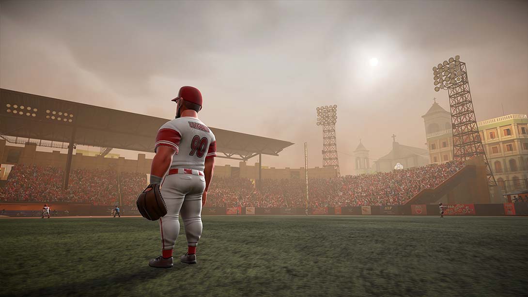 超级棒球3 Super Mega Baseball 3_Switch游戏_任天堂switch游戏下载_ns游戏下载_switch游戏下载_大气层游戏_TX游戏_xci游戏_nsp游戏_nsz游戏_switch金手指_ns金手指mod_任天堂游戏修改_switch520_Switch2_switch游戏下载_switch520_6