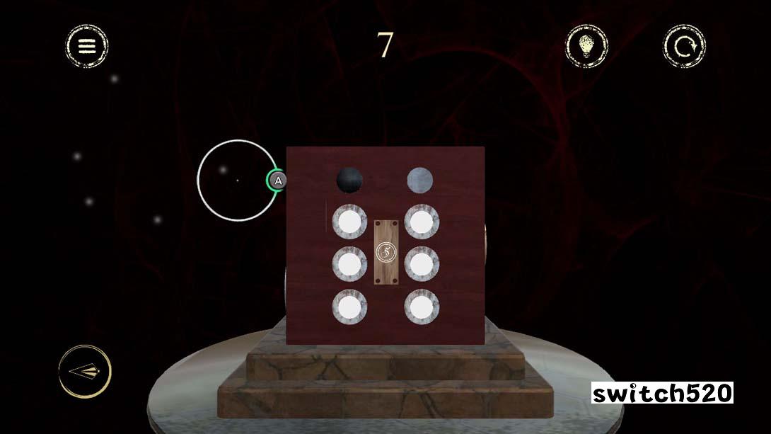 神秘盒子 隐藏的秘密 .Mystery Box Hidden Secrets_Switch游戏_任天堂switch游戏下载_ns游戏下载_switch游戏下载_大气层游戏_TX游戏_xci游戏_nsp游戏_nsz游戏_switch金手指_ns金手指mod_任天堂游戏修改_switch520_Switch2_switch游戏下载_switch520_6