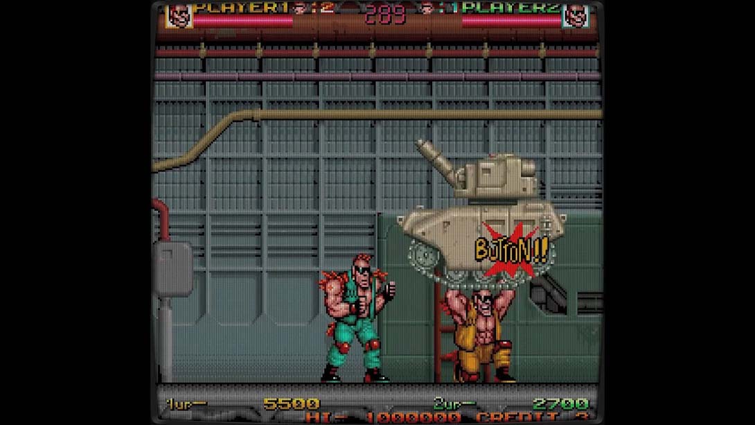Retro Classix 2in1 Bad Dudes and Two Crude_Switch游戏_任天堂switch游戏下载_ns游戏下载_switch游戏下载_大气层游戏_TX游戏_xci游戏_nsp游戏_nsz游戏_switch金手指_ns金手指mod_任天堂游戏修改_switch520_Switch2_switch游戏下载_switch520_6