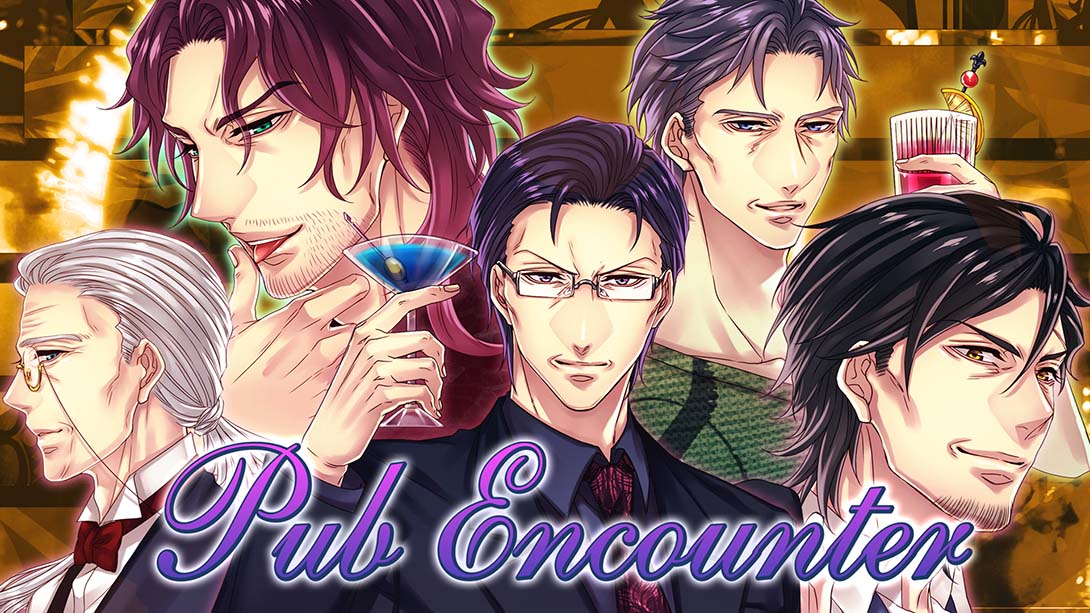 大叔之恋 Pub Encounter_Switch游戏_任天堂switch游戏下载_ns游戏下载_switch游戏下载_大气层游戏_TX游戏_xci游戏_nsp游戏_nsz游戏_switch金手指_ns金手指mod_任天堂游戏修改_switch520_Switch2_switch游戏下载_switch520_0