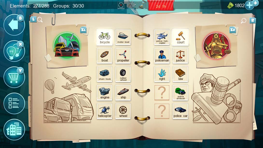 涂鸦游戏包 Doodle Games Bundle_Switch游戏_任天堂switch游戏下载_ns游戏下载_switch游戏下载_大气层游戏_TX游戏_xci游戏_nsp游戏_nsz游戏_switch金手指_ns金手指mod_任天堂游戏修改_switch520_Switch2_switch游戏下载_switch520_1
