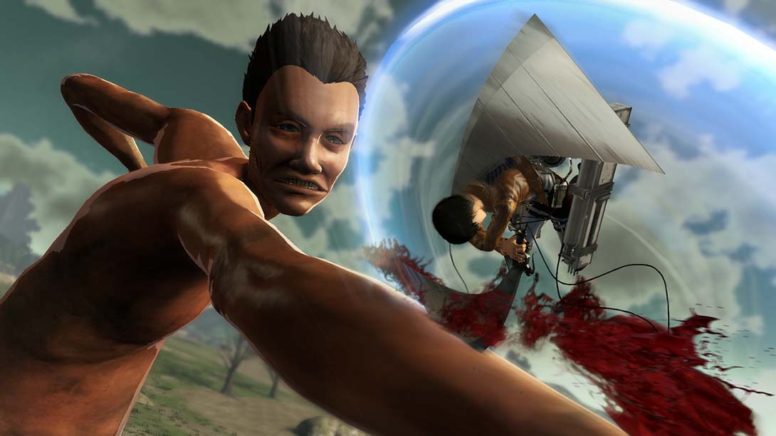 进击的巨人2 最终决战 Shingeki no kyojin 2_Switch游戏_任天堂switch游戏下载_ns游戏下载_switch游戏下载_大气层游戏_TX游戏_xci游戏_nsp游戏_nsz游戏_switch金手指_ns金手指mod_任天堂游戏修改_switch520_Switch2_switch游戏下载_switch520_3