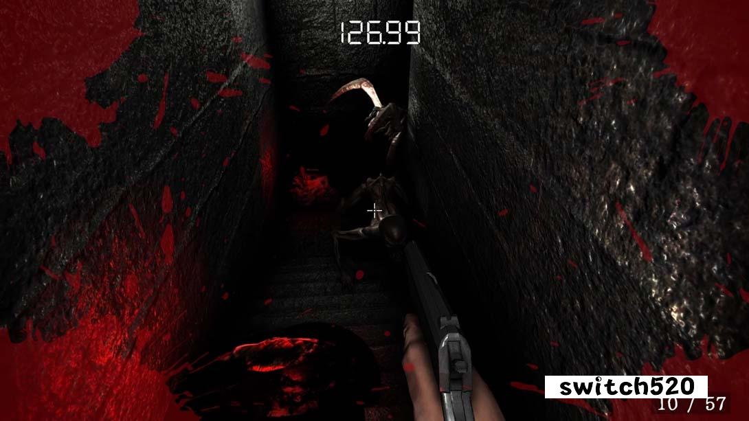 逃离公寓 1 .QuietMansion1_Switch游戏_任天堂switch游戏下载_ns游戏下载_switch游戏下载_大气层游戏_TX游戏_xci游戏_nsp游戏_nsz游戏_switch金手指_ns金手指mod_任天堂游戏修改_switch520_Switch2_switch游戏下载_switch520_4