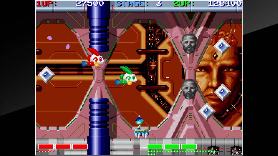 Arcade Archives RABIO LEPUS_Switch游戏_任天堂switch游戏下载_ns游戏下载_switch游戏下载_大气层游戏_TX游戏_xci游戏_nsp游戏_nsz游戏_switch金手指_ns金手指mod_任天堂游戏修改_switch520_Switch2_switch游戏下载_switch520_1