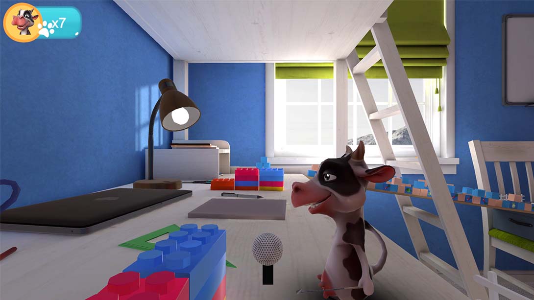 快乐动物迷你高尔夫 Happy Animals Mini Golf_Switch游戏_任天堂switch游戏下载_ns游戏下载_switch游戏下载_大气层游戏_TX游戏_xci游戏_nsp游戏_nsz游戏_switch金手指_ns金手指mod_任天堂游戏修改_switch520_Switch2_switch游戏下载_switch520_2
