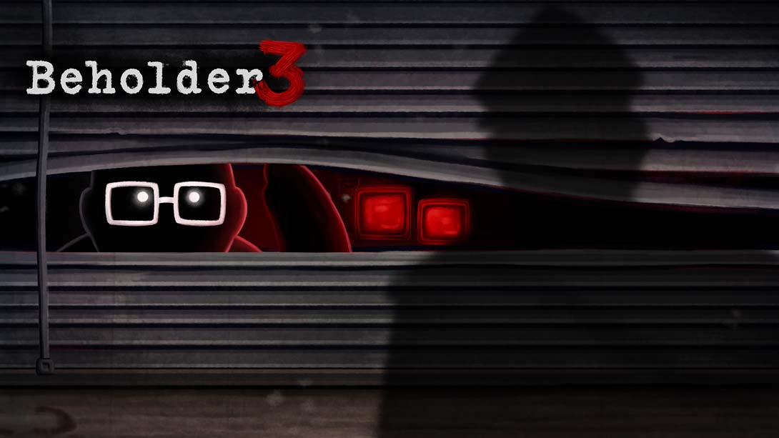 旁观者3 Beholder 3_Switch游戏_任天堂switch游戏下载_ns游戏下载_switch游戏下载_大气层游戏_TX游戏_xci游戏_nsp游戏_nsz游戏_switch金手指_ns金手指mod_任天堂游戏修改_switch520_Switch2_switch游戏下载_switch520_0