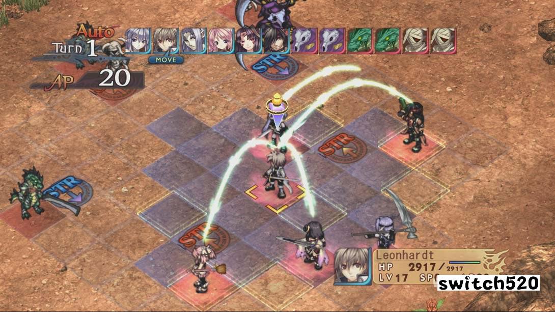 阿卡雷斯特战记 .Record of Agarest War_Switch游戏_任天堂switch游戏下载_ns游戏下载_switch游戏下载_大气层游戏_TX游戏_xci游戏_nsp游戏_nsz游戏_switch金手指_ns金手指mod_任天堂游戏修改_switch520_Switch2_switch游戏下载_switch520_3