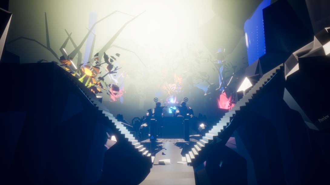 switch520游戏_金手指_空寂无人 .DESERTED（1.0.1）金手指_Switch游戏_任天堂switch游戏下载_ns游戏下载_switch游戏下载_大气层游戏_TX游戏_xci游戏_nsp游戏_nsz游戏_switch金手指_ns金手指mod_任天堂游戏修改_switch520_Switch2_1