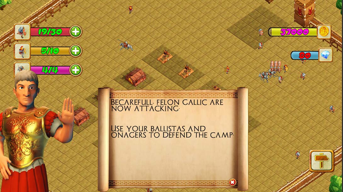 凯撒帝国战争 CAESAR EMPIRE WAR_Switch游戏_任天堂switch游戏下载_ns游戏下载_switch游戏下载_大气层游戏_TX游戏_xci游戏_nsp游戏_nsz游戏_switch金手指_ns金手指mod_任天堂游戏修改_switch520_Switch2_switch游戏下载_switch520_1