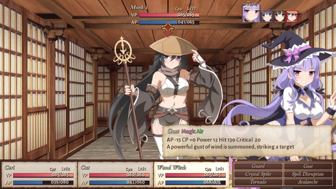 樱花地牢 .Sakura Dungeon_Switch游戏_任天堂switch游戏下载_ns游戏下载_switch游戏下载_大气层游戏_TX游戏_xci游戏_nsp游戏_nsz游戏_switch金手指_ns金手指mod_任天堂游戏修改_switch520_Switch2_switch游戏下载_switch520_5