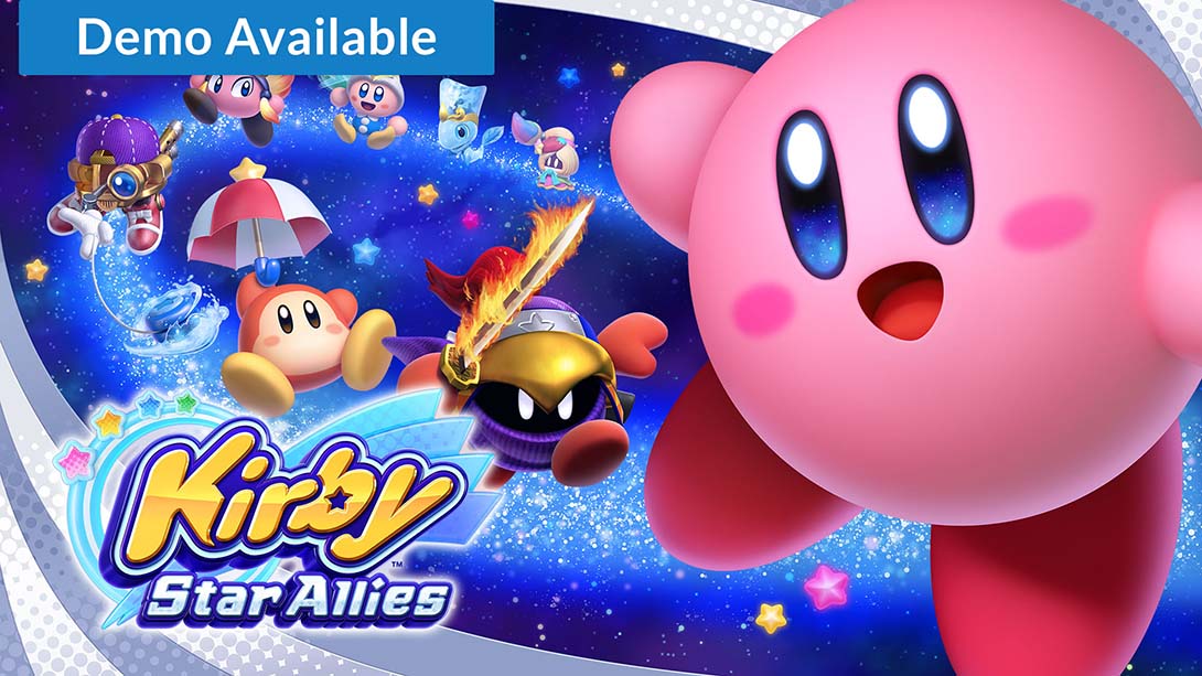 星之卡比 Kirby Star Allies_Switch游戏_任天堂switch游戏下载_ns游戏下载_switch游戏下载_大气层游戏_TX游戏_xci游戏_nsp游戏_nsz游戏_switch金手指_ns金手指mod_任天堂游戏修改_switch520_Switch2_switch游戏下载_switch520_0