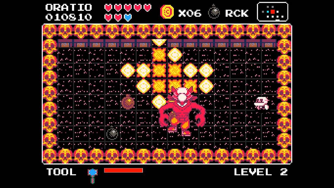 掘底驱魔人 Cave Bad_Switch游戏_任天堂switch游戏下载_ns游戏下载_switch游戏下载_大气层游戏_TX游戏_xci游戏_nsp游戏_nsz游戏_switch金手指_ns金手指mod_任天堂游戏修改_switch520_Switch2_switch游戏下载_switch520_2