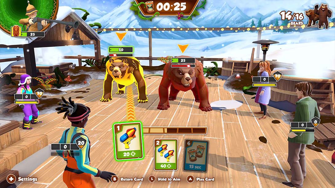 Jumanji: Il Ritorno Della Maledizione_Switch游戏_任天堂switch游戏下载_ns游戏下载_switch游戏下载_大气层游戏_TX游戏_xci游戏_nsp游戏_nsz游戏_switch金手指_ns金手指mod_任天堂游戏修改_switch520_Switch2_switch游戏下载_switch520_2