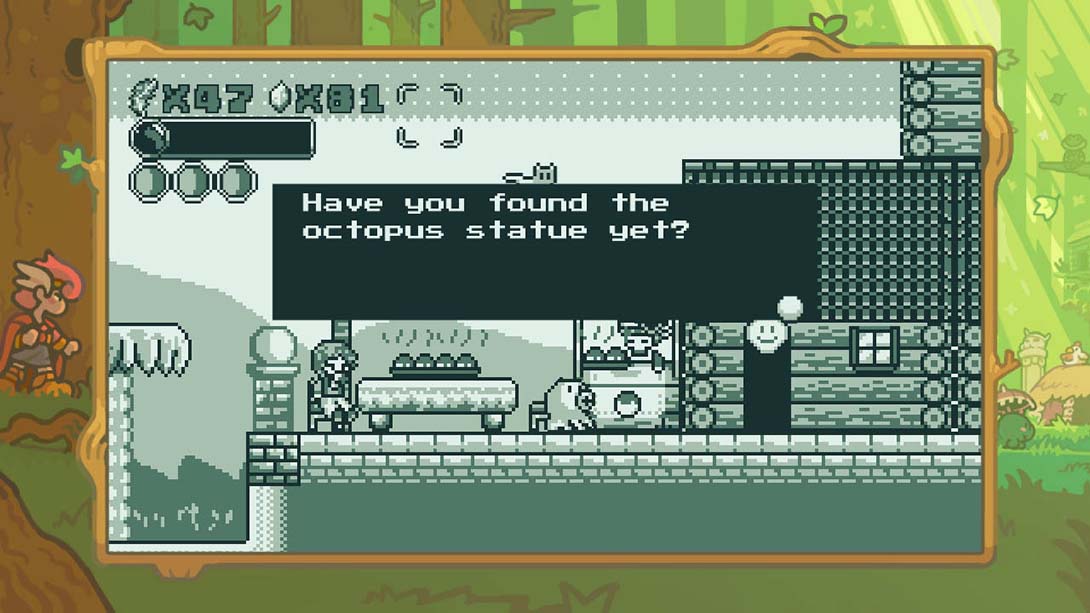 章鱼君救我：决定版 Save me Mr Tako: Definitive Edition_Switch游戏_任天堂switch游戏下载_ns游戏下载_switch游戏下载_大气层游戏_TX游戏_xci游戏_nsp游戏_nsz游戏_switch金手指_ns金手指mod_任天堂游戏修改_switch520_Switch2_switch游戏下载_switch520_2